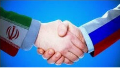 آغوش سرد و یخناک شرق، پاکباختگان تفکر شرق، عبرت نوشرقگرایان ایران