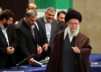 انتخابات اسفند 1402، دامی برای خالص سازی از یکدست سازها