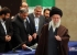انتخابات اسفند 1402، دامی برای خالص سازی از یکدست سازها