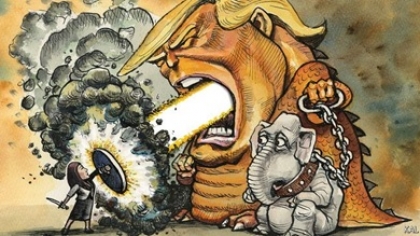 پرونده موشکی، هسته‌ای، و یا موضوع اسراییل، کدام قابل مذاکره است