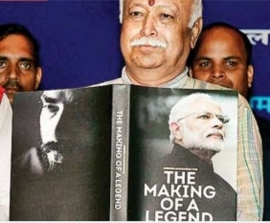 "جستجو برای "مسلمان قابل قبول