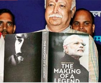 "جستجو برای "مسلمان قابل قبول