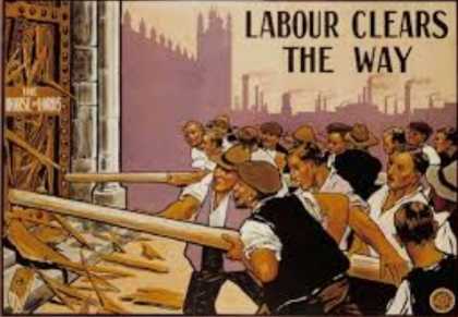 مارکسیسم چیست و مارکسیست ها چه می گویند