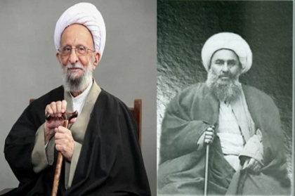 شیخ فضل الله نوری، مصباح یزدی، انتخابات و عاقبت جمهوری خواهی ایرانیان