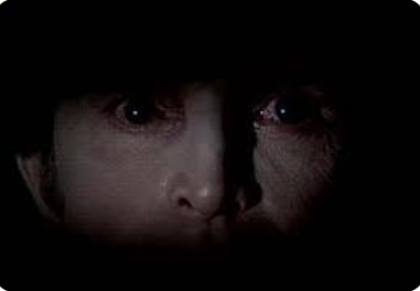 تو را به شب چگونه بجویم در این سیاهی ها