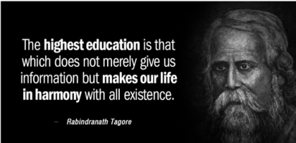 با باشندگان تیسپون و همتباران ‌میهمان کابلی‌مان مهربان باشیم