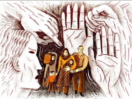 فمینیسم چیست و فمینیست ها چه می گویند