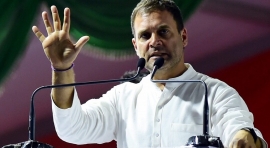 راهگشایی گردش قدرت، در دمکراسی پیشرو هند