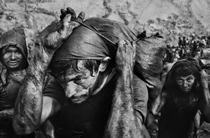 اسب تروآ چپ، جاده صاف کن روسیه متجاوز در حاکمیت و بدنه جامعه  کار ایران