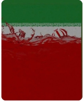 نزدیکی متوسط سن کشتارشدگان جنگ خسارتبار 8 ساله، و دیماه خونین 1404