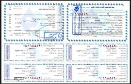 بیمه نامه یا صدور مجوز قتل، سقوط انسانیت