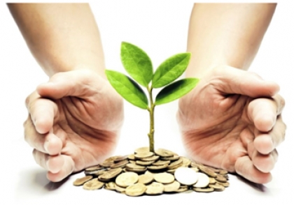 جناب پزشکیان! در فرهنگ ایرانی فقر و فقیرانه زیستن ارزش نیست، آنرا ترویج نکنید