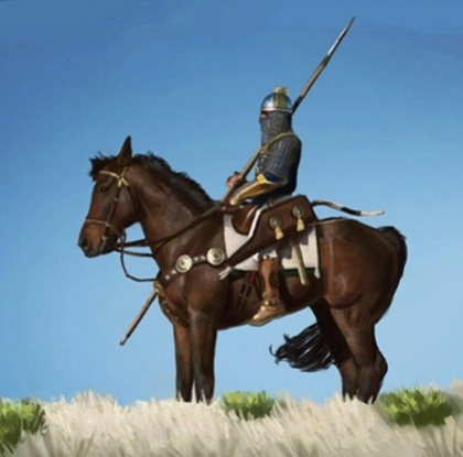 آتشفشانی برخاسته از بذر آتشی، کاشته در جنایت عاشورای سال 61 کربلا