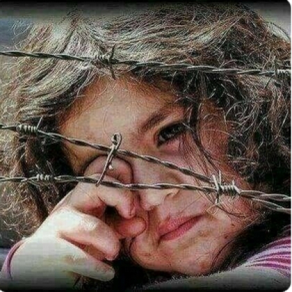 زندگی یا بردگی