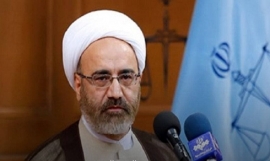 دستگاه قضا در پی احقاق حق باشد، چه حق مخالف چه حق موافق