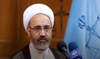 دستگاه قضا در پی احقاق حق باشد، چه حق مخالف چه حق موافق