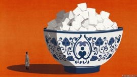 لطیفه شاهرودی - دروازه ها بسته، تست کرونا و شاهرودی بودن