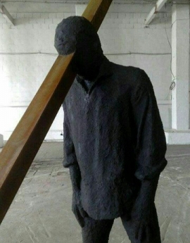 آموزش و پرورشی ها و آزادی و پیشرفت جامعه