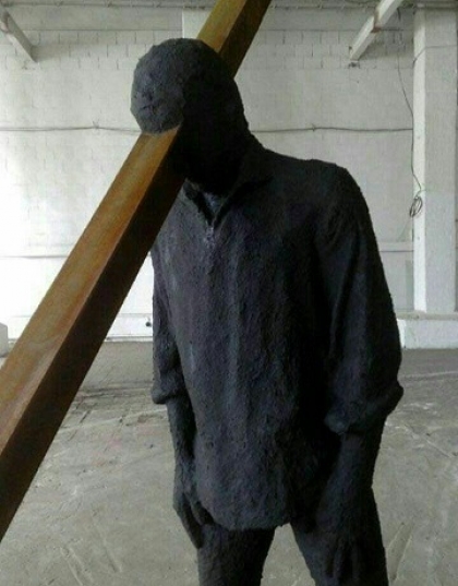 آموزش و پرورشی ها و آزادی و پیشرفت جامعه