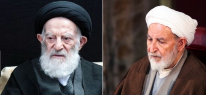 بوی تند متعفن استبداد در نامه یزدی به شبیری