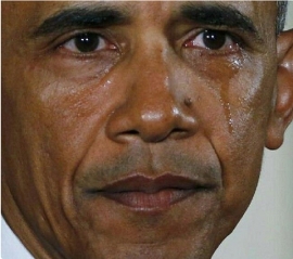 قهرمانان خود را به آب و آتش می زدند، تا جنگ نشود