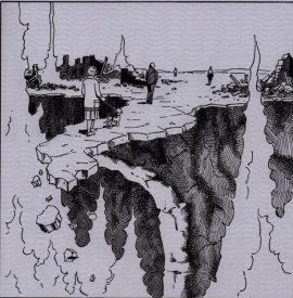 هرکه برد، برد و هرکه باخت، باخت