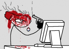 Lord! Let me see you obviously, clearly