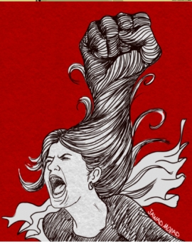 مذهب و ایدئولوژی انسان را دچار خودخواهی و تحمیل گری می کنند؟