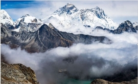 Heights, where I am looking for my love