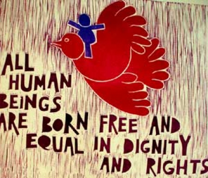 چرا باید دین حق بیشتری به شما بدهد؟