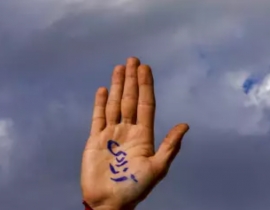 آروبیندو گوش، جستجو برای آزادی در بین متون و فرهنگ هندوئی