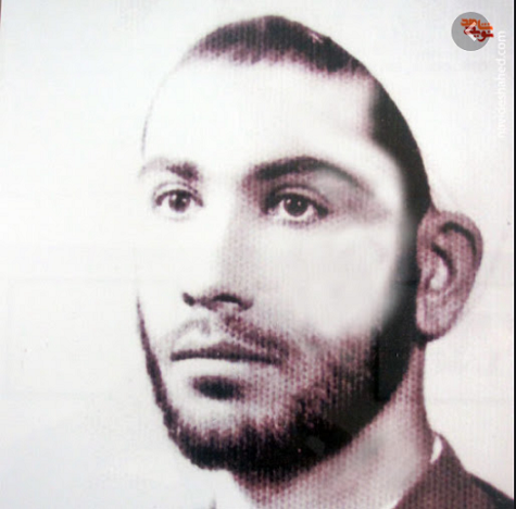 محمد جواد باهنر نخست وزیر