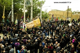در پس این احساس پیروزی بزرگ شکستی بزرگ نهفته است