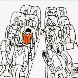 بی توجه به اطراف، آنچه از دل بر آید باید خلق کرد