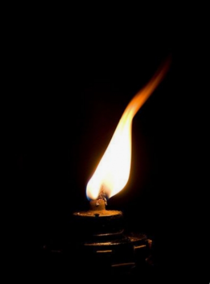 کین شکوه ما را ز هزار وصل، خوش تر است