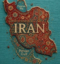 ایران زمین بازی ایرانیان بوده و خواهد بود، زمین سوخته نباید از خود باقی گذاشت