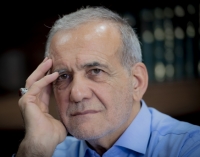 انتخابات، الزامات بازی در زمین موقت و عاریه ایی، و شرایط مهندسی شده