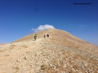 یادداشت های صعود دهم در 12 مهر 1398 به توچال