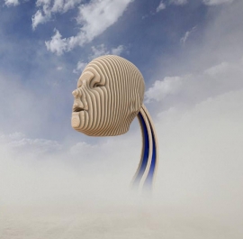 بستر پیدایش و راه برون رفت از اعتراضات و قیام های آبان 1398