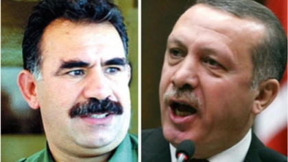 فرزانگی در حکمرانی، پیروزی ترکیه در عدم اعدام عبدالله اوجلان، شکیبایی خردمندانه