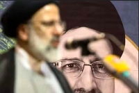  کم هزینه ترین پایان، بر ضعیف ترین و خسارتبارترین دولت بعد از انقلاب