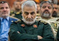 بوی پوتین، یا بوی حضور خسارتبار نظامیان در سیاست