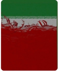 نزدیکی متوسط سن کشتارشدگان جنگ خسارتبار 8 ساله، و دیماه خونین 1404