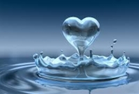 اشک های خشم دوید بر چهره آسمان مهر