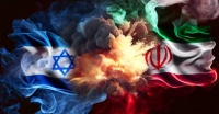 بازی با دکمه های آغاز مجدد جنگ در خاورمیانه ی شعله ور در خیانت، جنایت و کشتار