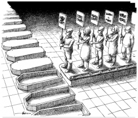 اورمزدا ! کاش ساخت دنیا و آخرتم را به خودم می سپردی