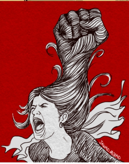 مذهب و ایدئولوژی انسان را دچار خودخواهی و تحمیل گری می کنند؟