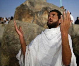 ره نبود است، که روان وز پی این ساقی و مطرب شده اند