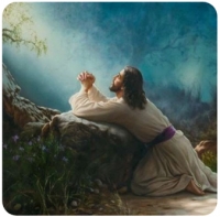 راز و نیازی با ایزد یکتا؛ تو را چه حالی می شود، بوقت دیدن و شنیدن ها