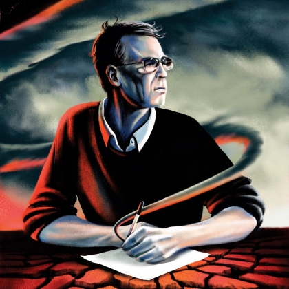 دیگر به ساحلی نخواهم اندیشید، که لنگرگاه انتظار تو را در آن بسازم